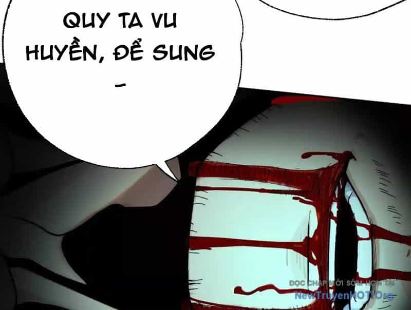 Thiên Sư Phục Linh - Chương 10 - ảnh 74