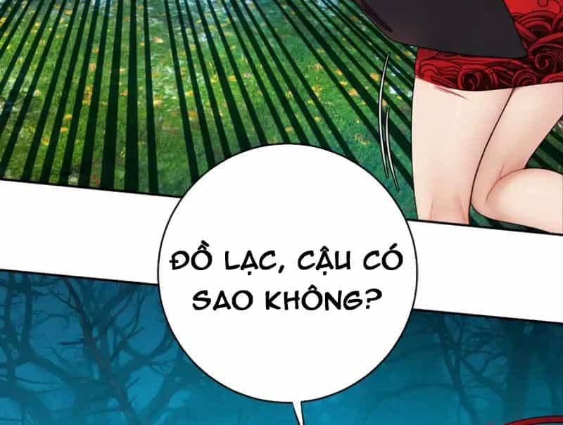 Thiên Sư Phục Linh - Chương 11 - ảnh 10