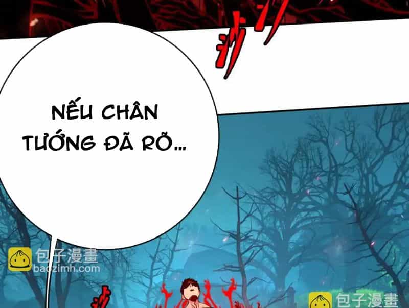 Thiên Sư Phục Linh - Chương 11 - ảnh 14