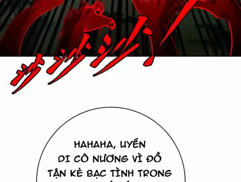 Thiên Sư Phục Linh - Chương 11 - ảnh 20