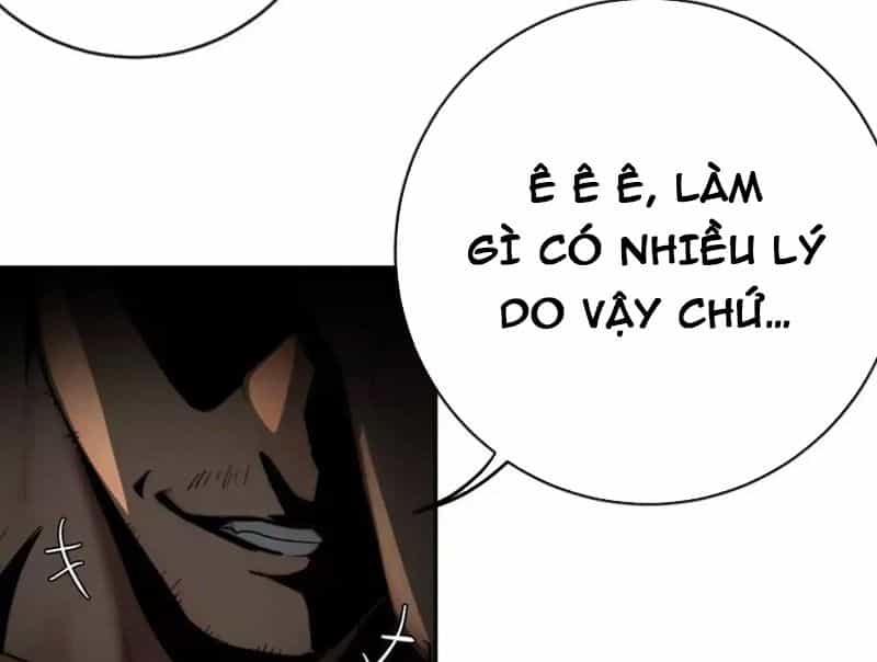 Thiên Sư Phục Linh - Chương 11 - ảnh 46