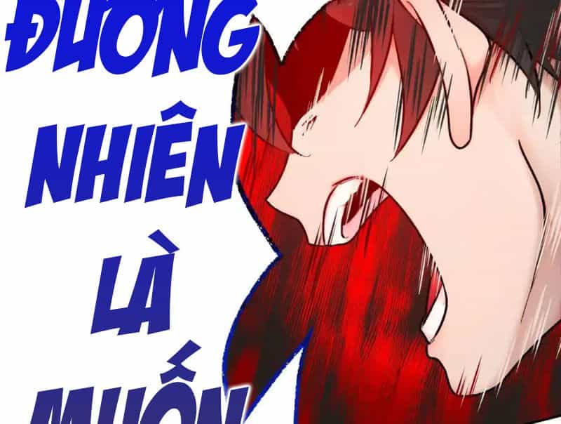 Thiên Sư Phục Linh - Chương 11 - ảnh 50