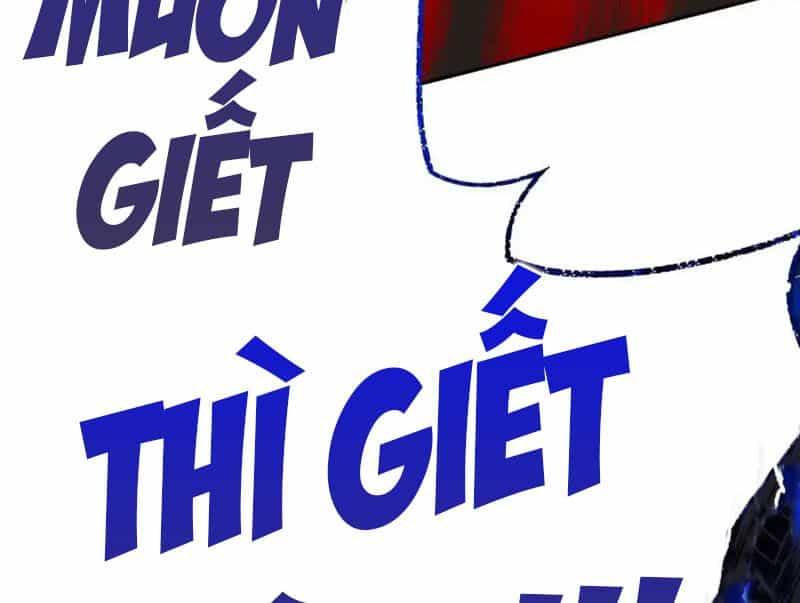Thiên Sư Phục Linh - Chương 11 - ảnh 51