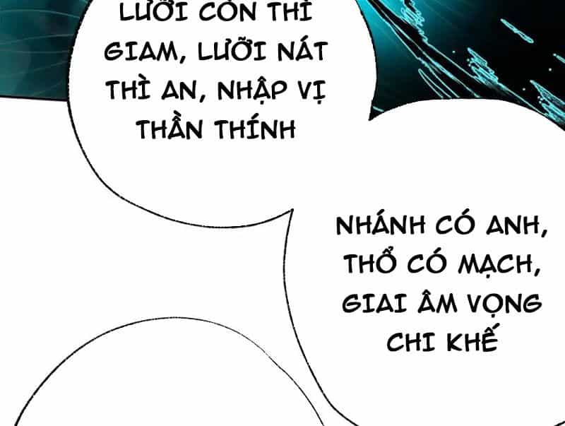 Thiên Sư Phục Linh - Chương 11 - ảnh 74