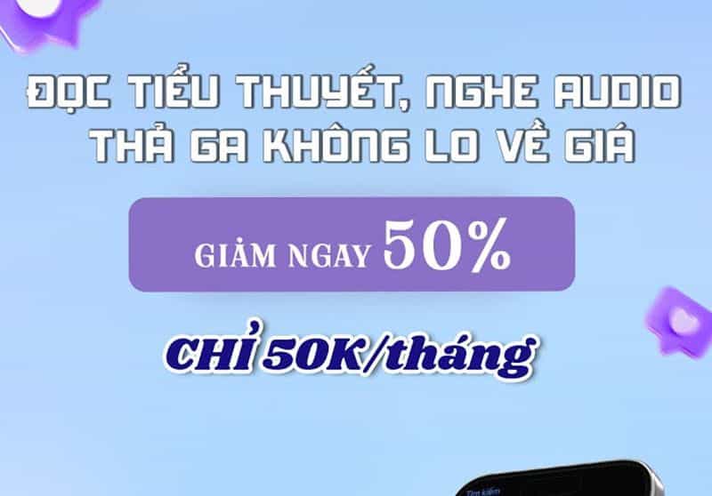 Thiên Sư Phục Linh - Chương 11 - ảnh 97