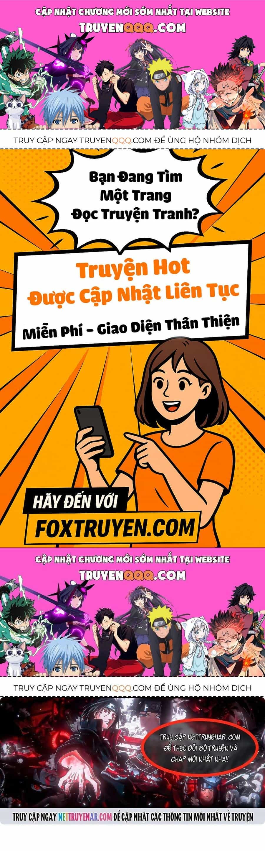 Thiên Sư Phục Linh - Chương 12 - ảnh 1