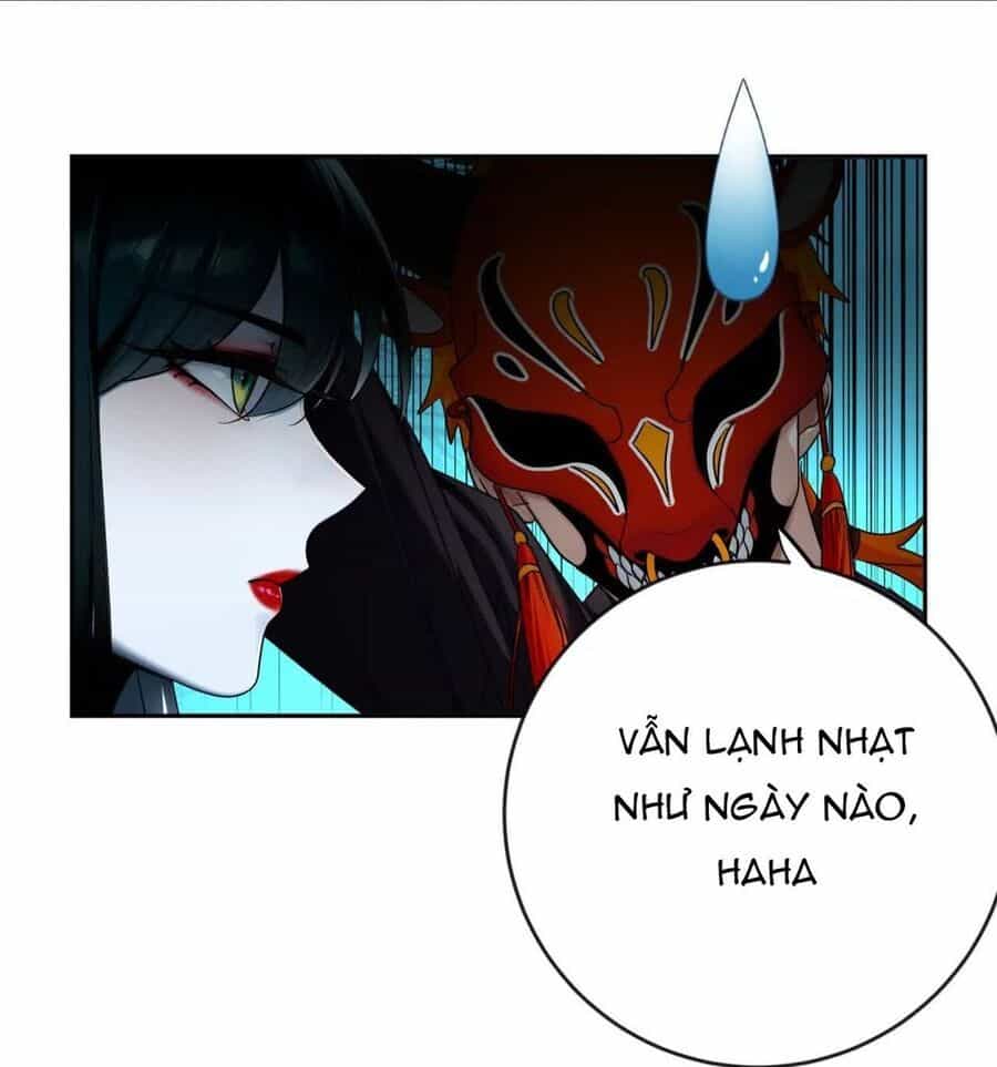 Thiên Sư Phục Linh - Chương 12 - ảnh 27