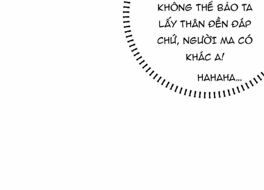 Thiên Sư Phục Linh - Chương 12 - ảnh 59