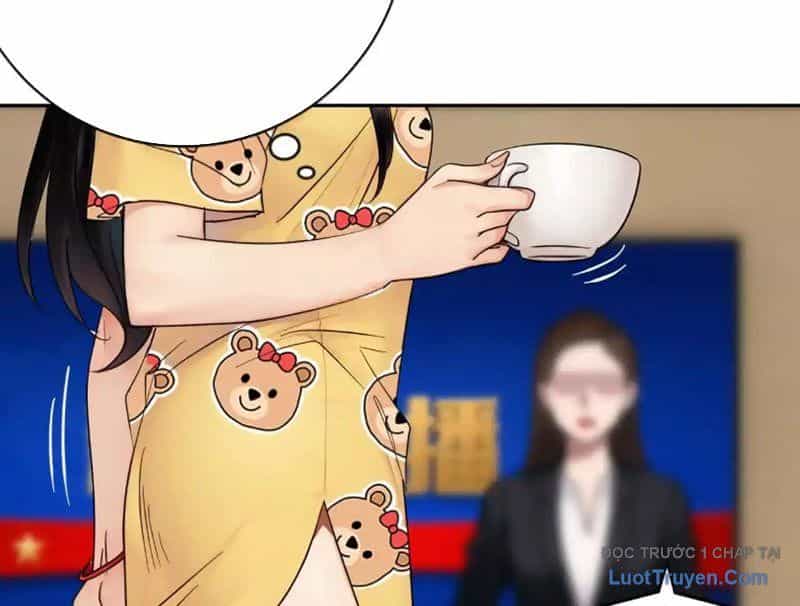 Thiên Sư Phục Linh - Chương 13 - ảnh 107