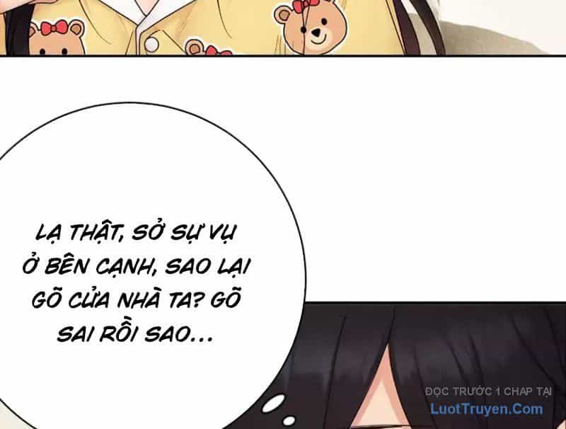 Thiên Sư Phục Linh - Chương 13 - ảnh 114