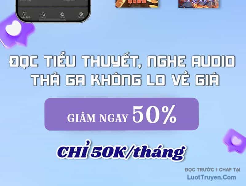 Thiên Sư Phục Linh - Chương 13 - ảnh 130