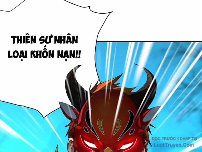 Thiên Sư Phục Linh - Chương 13 - ảnh 21
