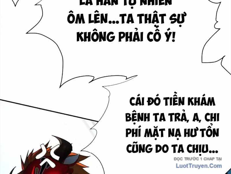 Thiên Sư Phục Linh - Chương 13 - ảnh 25