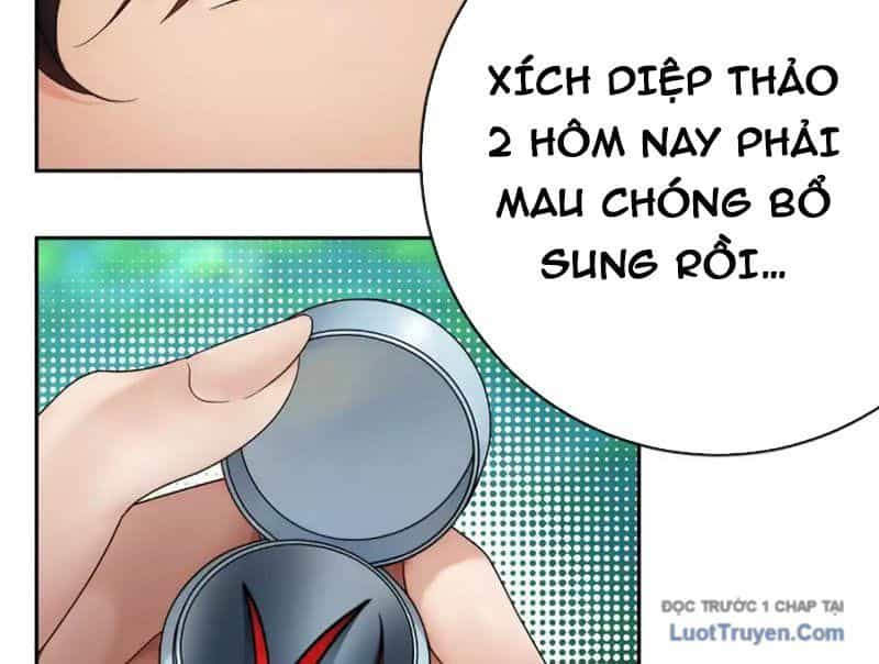 Thiên Sư Phục Linh - Chương 13 - ảnh 74