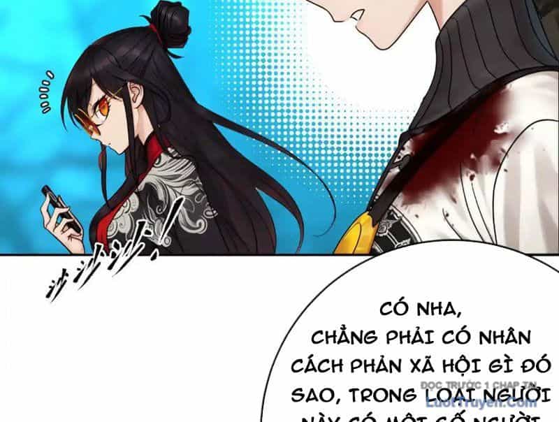 Thiên Sư Phục Linh - Chương 13 - ảnh 81