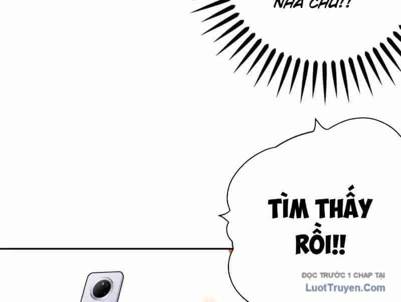 Thiên Sư Phục Linh - Chương 14 - ảnh 104