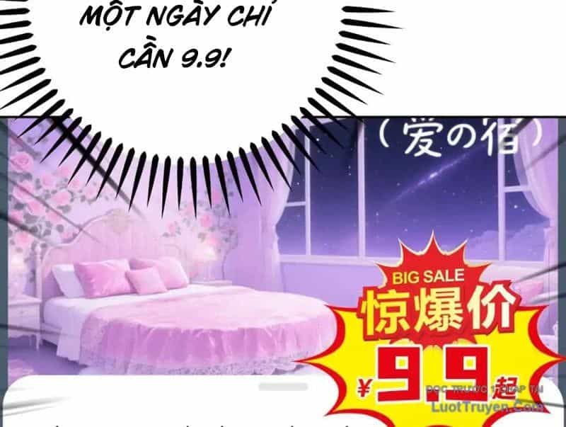 Thiên Sư Phục Linh - Chương 14 - ảnh 107