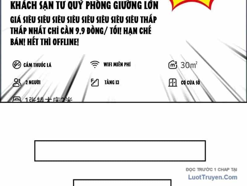 Thiên Sư Phục Linh - Chương 14 - ảnh 108