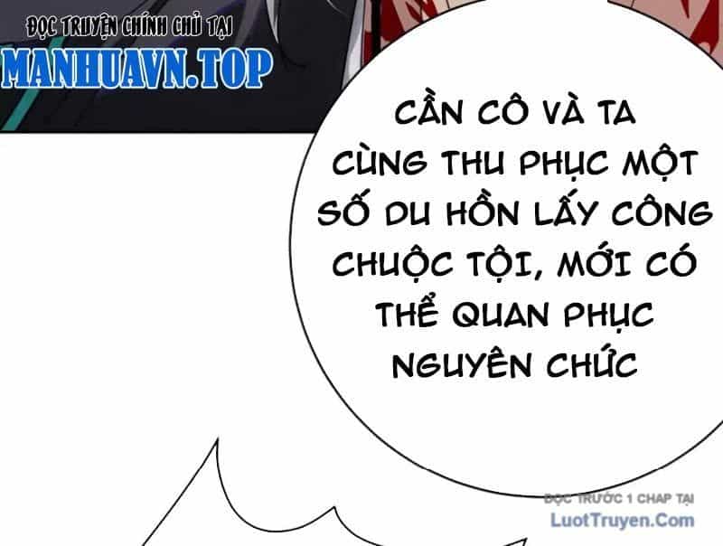 Thiên Sư Phục Linh - Chương 14 - ảnh 26