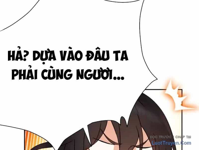 Thiên Sư Phục Linh - Chương 14 - ảnh 27