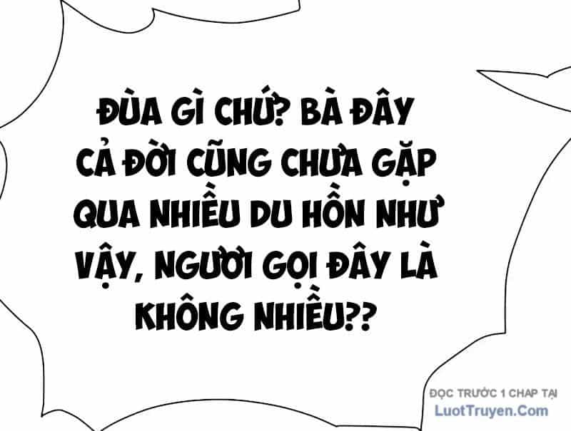 Thiên Sư Phục Linh - Chương 14 - ảnh 34