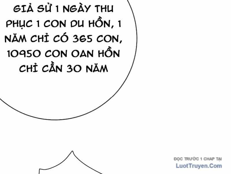 Thiên Sư Phục Linh - Chương 14 - ảnh 37