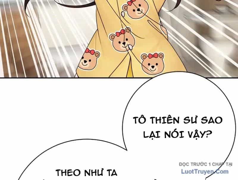 Thiên Sư Phục Linh - Chương 14 - ảnh 40