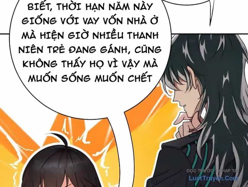 Thiên Sư Phục Linh - Chương 14 - ảnh 41