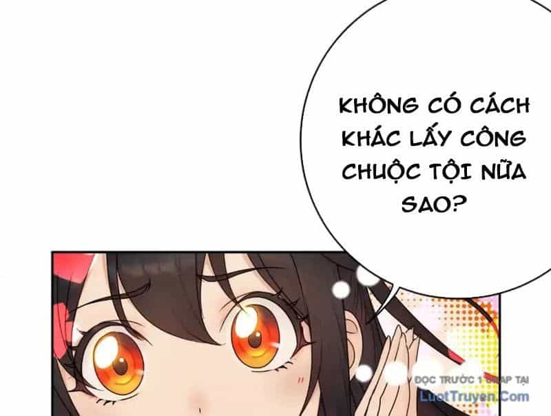 Thiên Sư Phục Linh - Chương 14 - ảnh 45