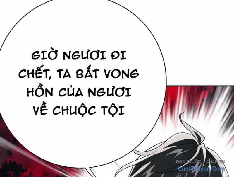 Thiên Sư Phục Linh - Chương 14 - ảnh 50