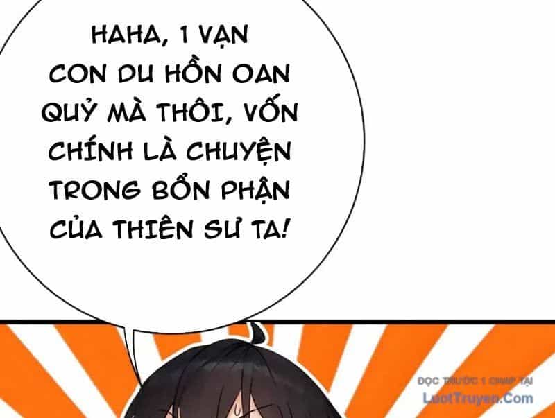 Thiên Sư Phục Linh - Chương 14 - ảnh 53