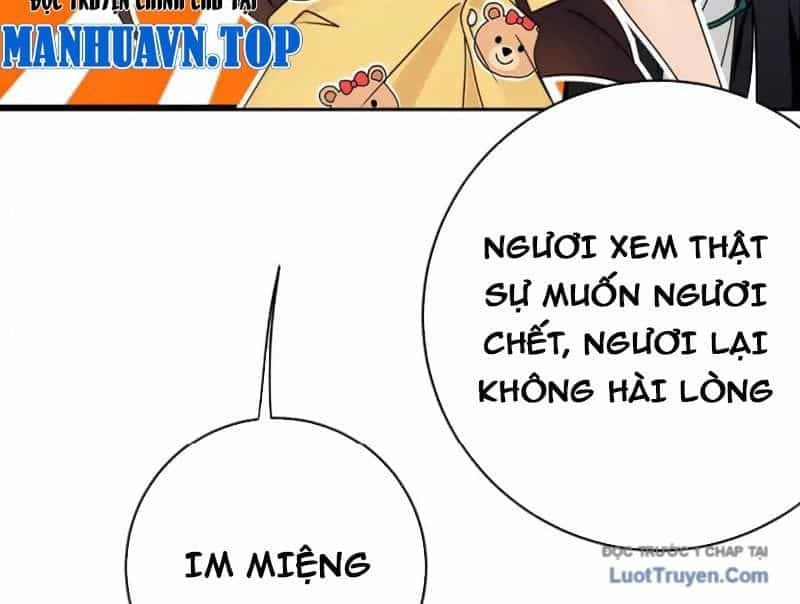 Thiên Sư Phục Linh - Chương 14 - ảnh 55