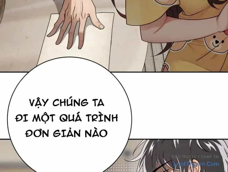 Thiên Sư Phục Linh - Chương 14 - ảnh 59