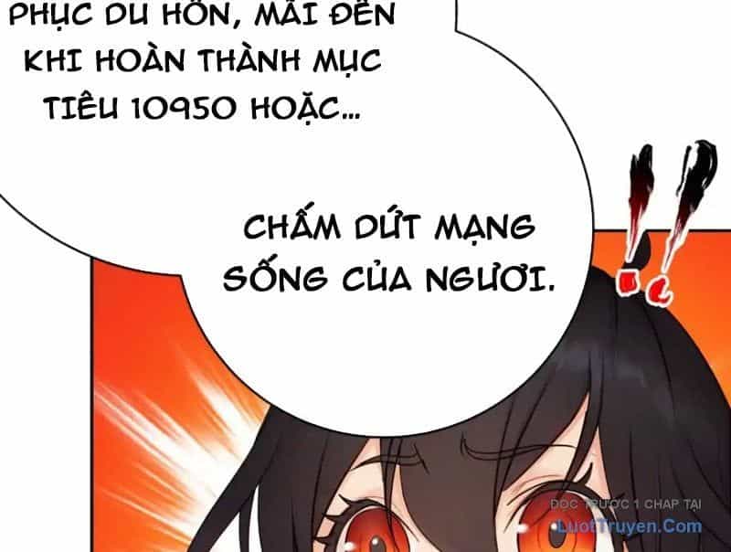 Thiên Sư Phục Linh - Chương 14 - ảnh 71