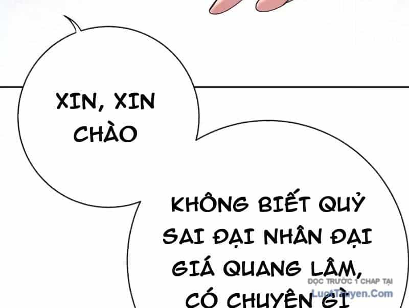 Thiên Sư Phục Linh - Chương 14 - ảnh 8