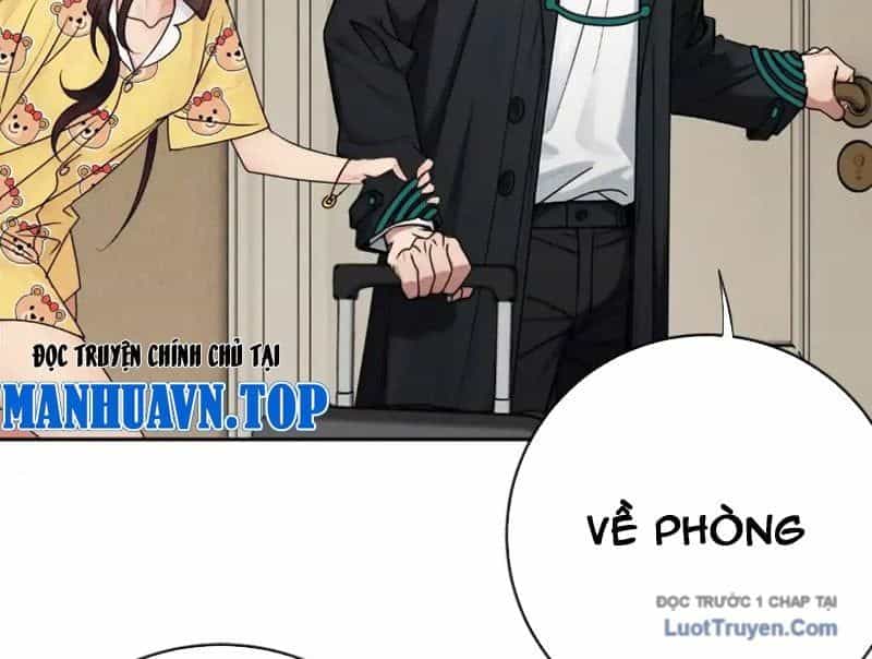 Thiên Sư Phục Linh - Chương 14 - ảnh 92