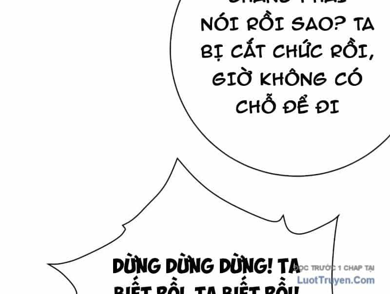 Thiên Sư Phục Linh - Chương 14 - ảnh 98