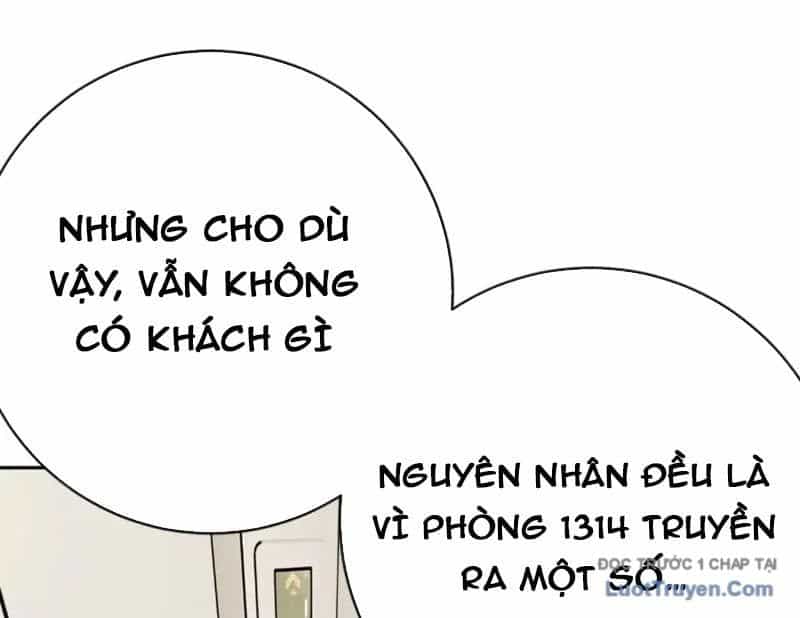 Thiên Sư Phục Linh - Chương 15 - ảnh 108