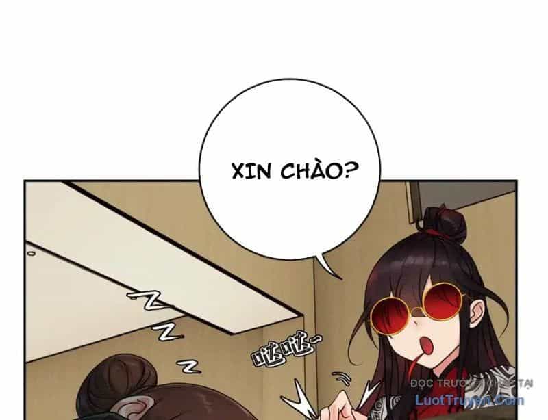 Thiên Sư Phục Linh - Chương 15 - ảnh 11