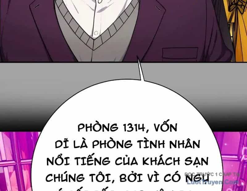 Thiên Sư Phục Linh - Chương 15 - ảnh 112