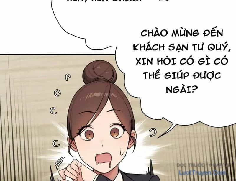 Thiên Sư Phục Linh - Chương 15 - ảnh 13