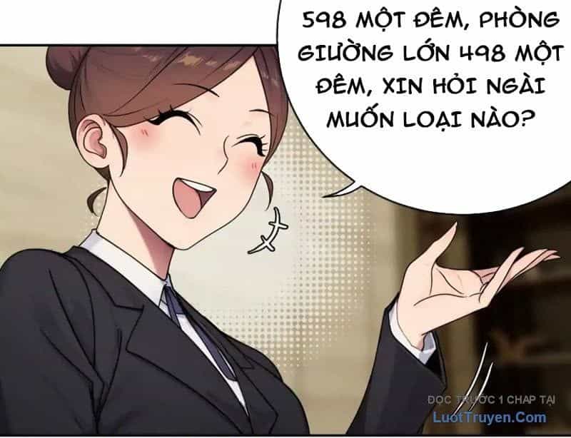 Thiên Sư Phục Linh - Chương 15 - ảnh 18
