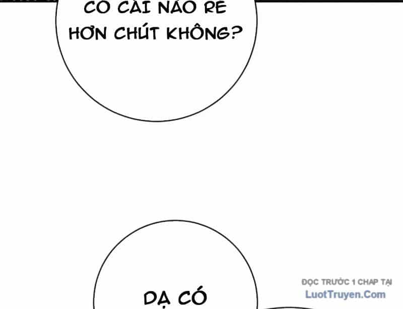 Thiên Sư Phục Linh - Chương 15 - ảnh 22