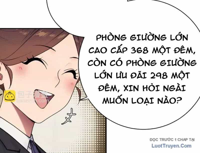Thiên Sư Phục Linh - Chương 15 - ảnh 23
