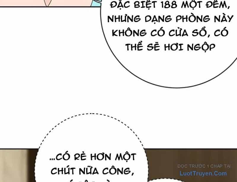 Thiên Sư Phục Linh - Chương 15 - ảnh 26
