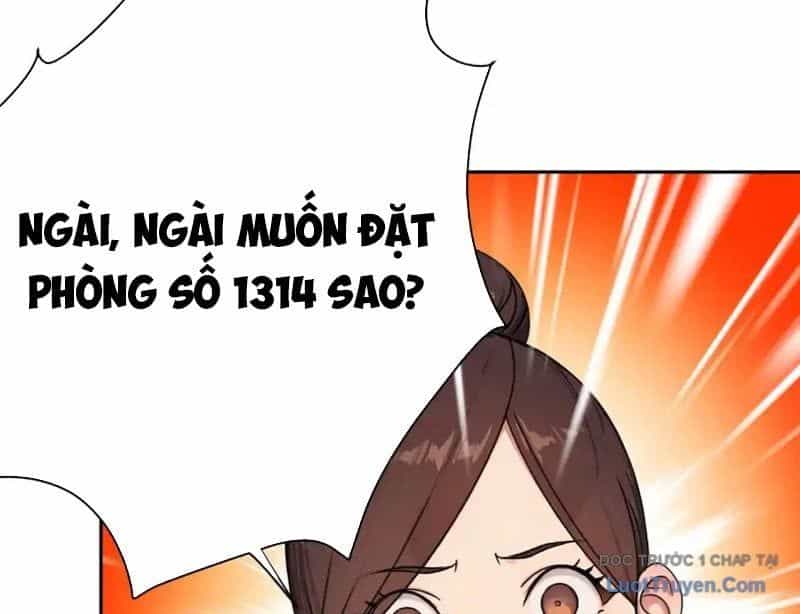 Thiên Sư Phục Linh - Chương 15 - ảnh 29