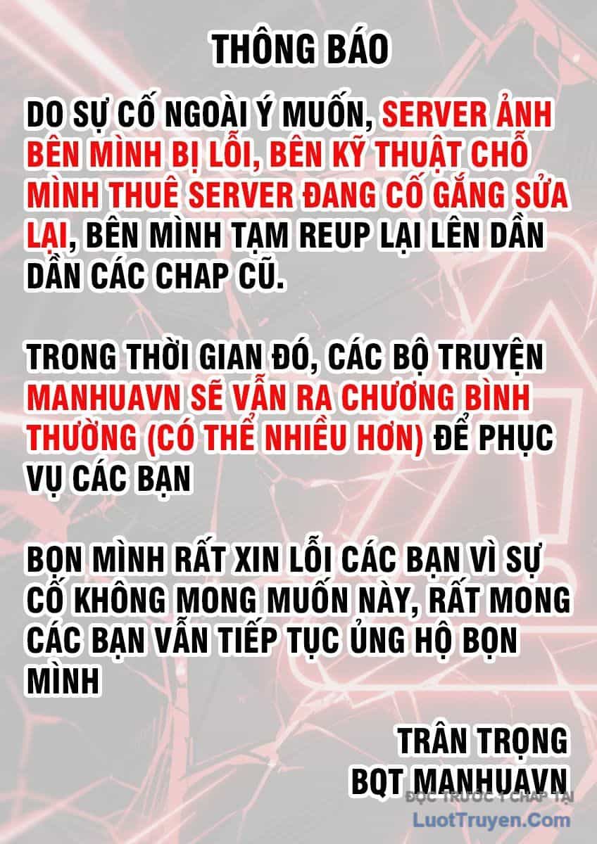 Thiên Sư Phục Linh - Chương 15 - ảnh 3