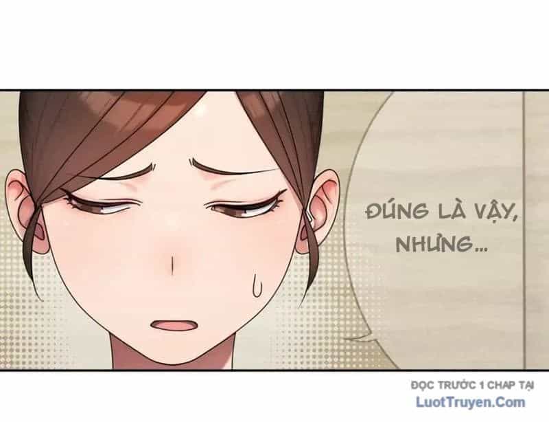 Thiên Sư Phục Linh - Chương 15 - ảnh 32