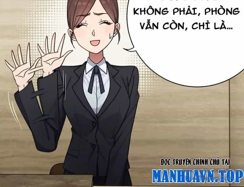 Thiên Sư Phục Linh - Chương 15 - ảnh 35