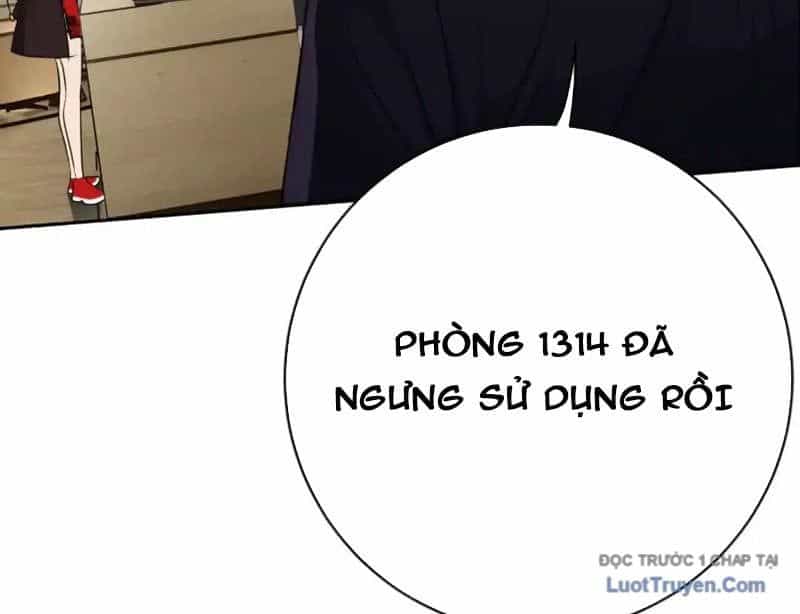 Thiên Sư Phục Linh - Chương 15 - ảnh 38
